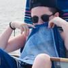 joackimt